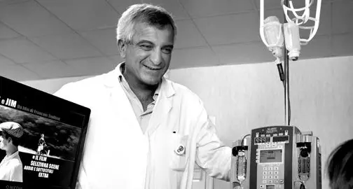 «Impegnati in una battaglia per la vita»
