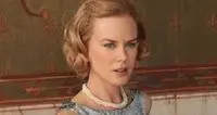 Nicole Kidman: ho voluto onorare una donna meravigliosa