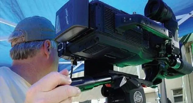 Ruffini e Brunelli alla guida di Tv2000