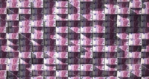 Così l’Italia “abrogò” (di fatto) il falso in bilancio.