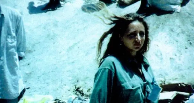 Vive a Birmingham l’uomo chiave del mistero Alpi