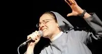 «Vi racconto i segreti di suor Cristina»