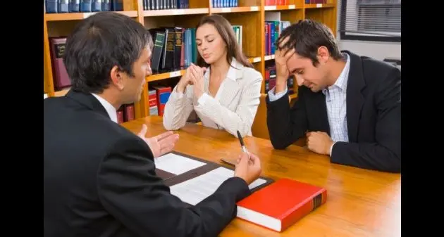 «L'importanza del tempo non è trascurabile»