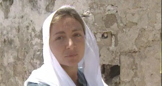 La madre di Ilaria: \"Traditi dalla politica\"