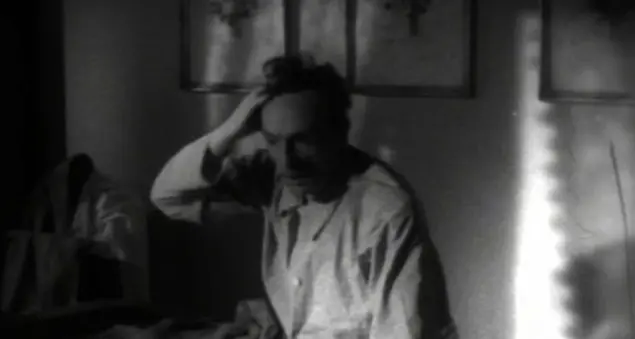 Quando Eduardo diceva: Votate!