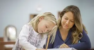 Mondo scuola: la voce dei genitori e delle associazioni