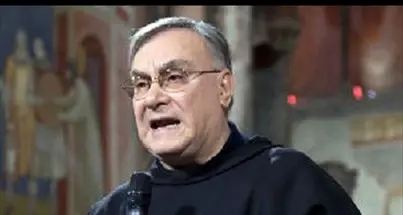 Piemontese nuovo vescovo di Terni