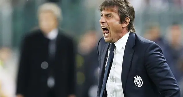 Non chiedete a Conte di essere quel che non è