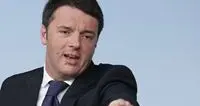 I tagli di Renzi: banche ed enti inutili nel mirino