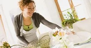 Prepariamoci alla Pasqua con una buona ricetta