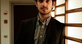 Colnaghi, un magistrato cristiano in finale al Premio Campiello