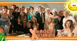 Ma la \"famiglia\" del medico... qual è?