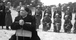 Don Giuseppe e don Pietro, due vite per la nostra libertà