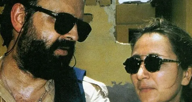 Somalia, terra insaguinata di misteri