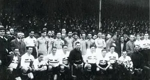 Calcio, la sconfitta più disastrosa