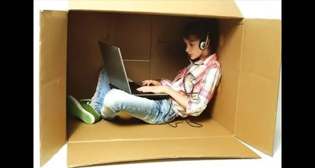 Cosa rischiano i nuovi schiavi del web