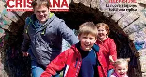 Famiglia: ora servono impegni concreti