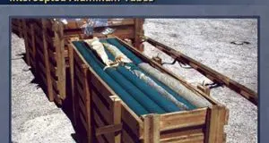 Propaganda di distruzione di massa