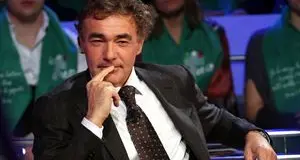 Una voce per Padre Pio... nel mondo