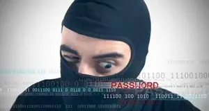 Sicurezza online, italiani che disastro