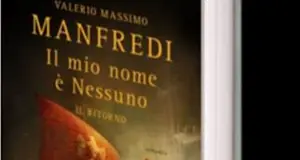 Alleluia, le sfumature sono sfumate