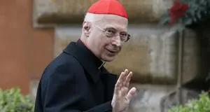 Il Cav ignora anche il monito dei vescovi