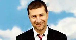 Fazio c'è e batte un colpo