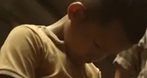 Lo spot \"virale\" che racconta la carità