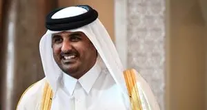 Dal Qatar l'assalto alla moda italiana