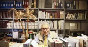 Ecco i nonni dell'anno