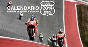 Rombano i motori della solidarietà