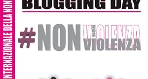 I Social Network, il braccio armato della NonViolenza