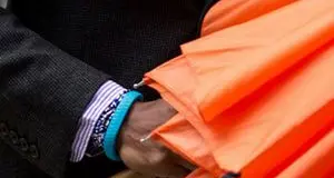 \"Up\", tecnologia digitale che s'indossa