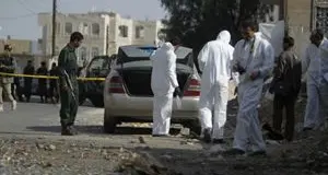 Al Asiri, la primula rossa di Al Qaeda