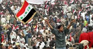 Scatta l'ora del primo Irak Social Forum