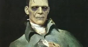 Frankenstein? Ci ha fatto tanta pena