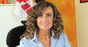 I camionisti: «Non in nostro nome»