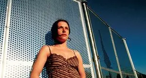 Valeria Parrella, imparare dalla disabilità