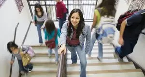 Dedalus: meno dispersione e più occupazione rinnovando l'orientamento scolastico