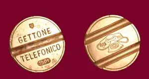 Tecnologie in via di estinzione