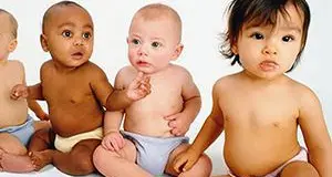 Immigrati: chi sono, quanti sono