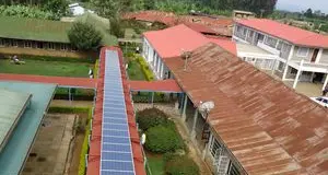 Responsabilità sociale: due casi non frutto del caso