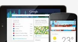 Google Now, raramente una tecnologia così utile