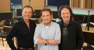 Sostenere Haiti con le canzoni dei Pooh