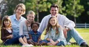 Il diritto negato di essere figlio