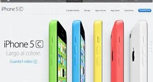 Povero Steve Jobs, ma che succede alla Apple?