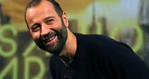 Scusate, ma io su questo Volo non salgo