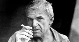 Torna Kundera: uno dei cinque grandi scrittori viventi?
