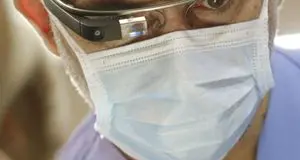 Google Glass, e se ci cacceranno dal ristorante?