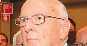 Appuntamenti Airc - dal 2 all'11 novembre